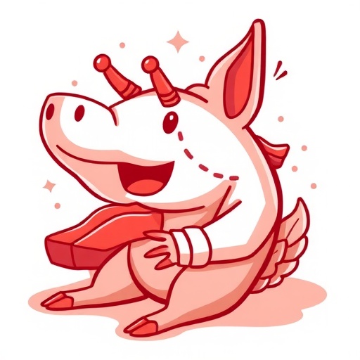 Global Supply Chain Finance Logo